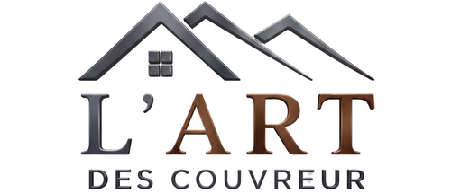 L'Art des Couvreur