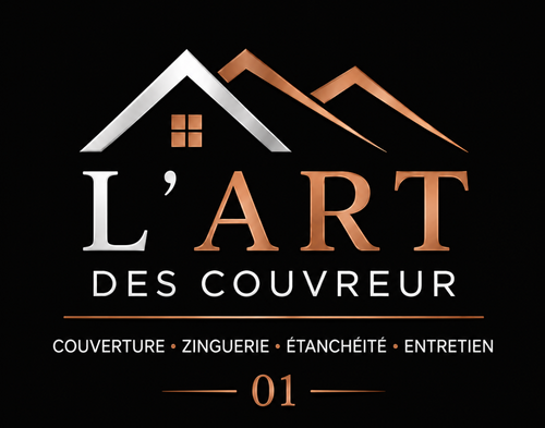 L'Art des Couvreur